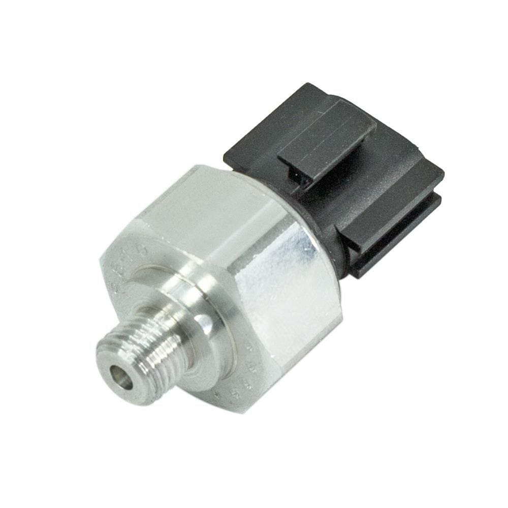 Sensor Pressão do Ar Condicionado Livina Grand Livina March Sentra Tiida Versa - 3RHO8810