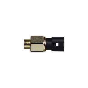 Interruptor Pressão da Direção Hidráulica Clio Duster Kangoo Logan Megane Sandero Scenic - 3RHO9907
