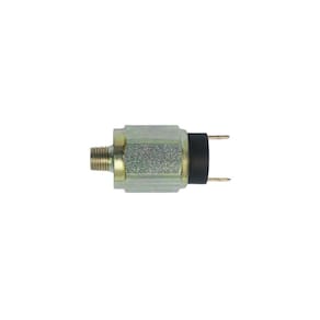 Interruptor Sistema de Lubrificação Industrial 40 Bar - 3RHO1104