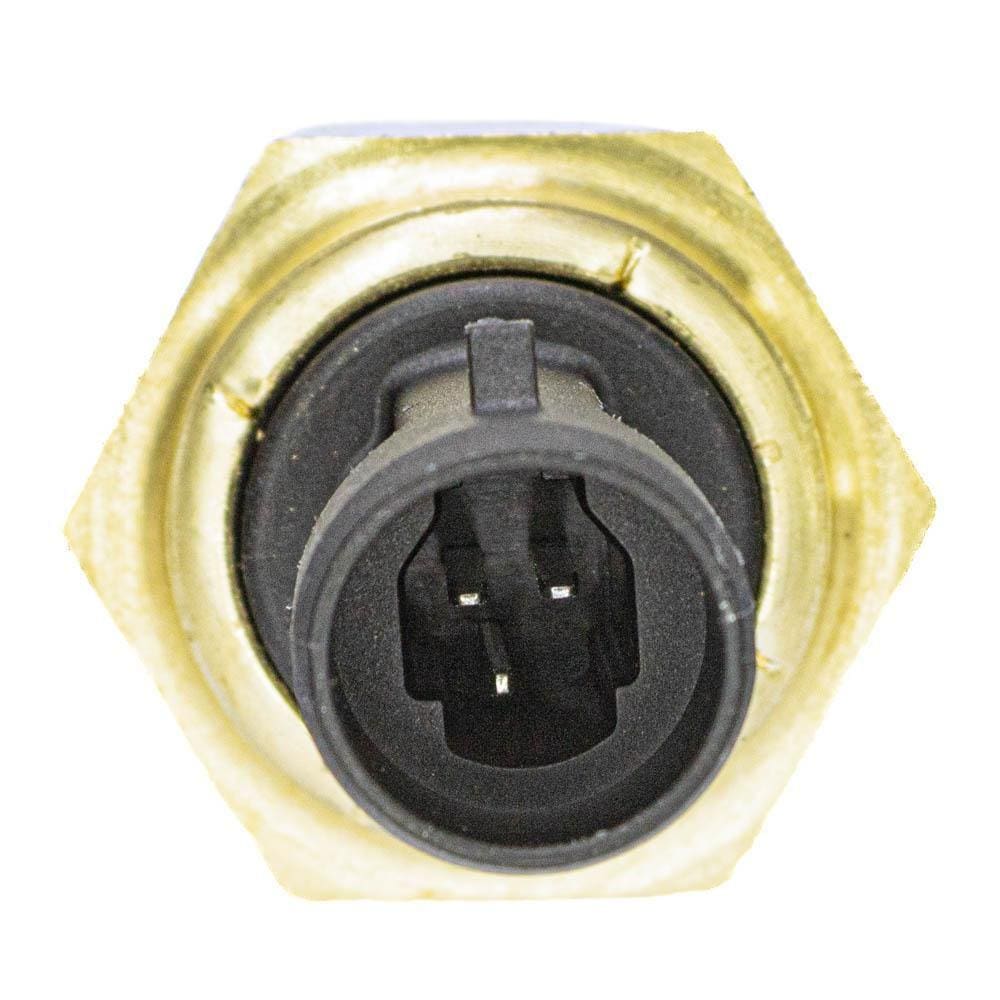 Sensor Pressão Do Óleo Bobcat 751 753 A220 A300 S205 S220 T200 T250 - 3RHO - 7772