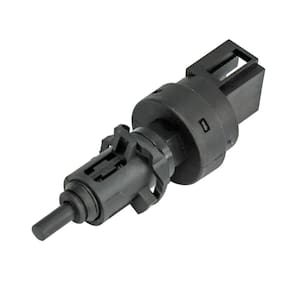 Interruptor Pedal de Embreagem Fiorino Uno após 2011 - 3RHO453