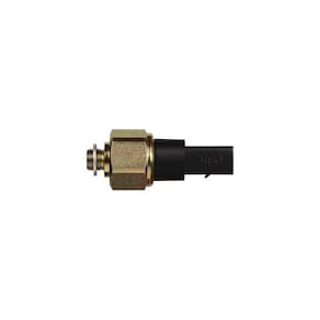 Interruptor Pressão da Direção Hidráulica Audi A3 TT Bora Gol Golf Jetta New Beetle Parati Saveiro - 3RHO9902