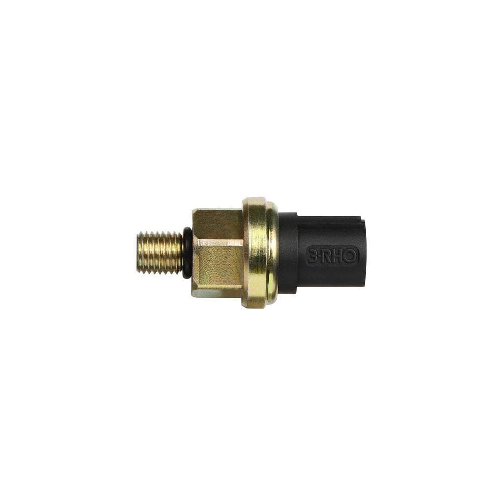 Interruptor Pressão da Direção Hidráulica Accord 2008 a 2011 Civic 2003 a 2011 - 3RHO9909