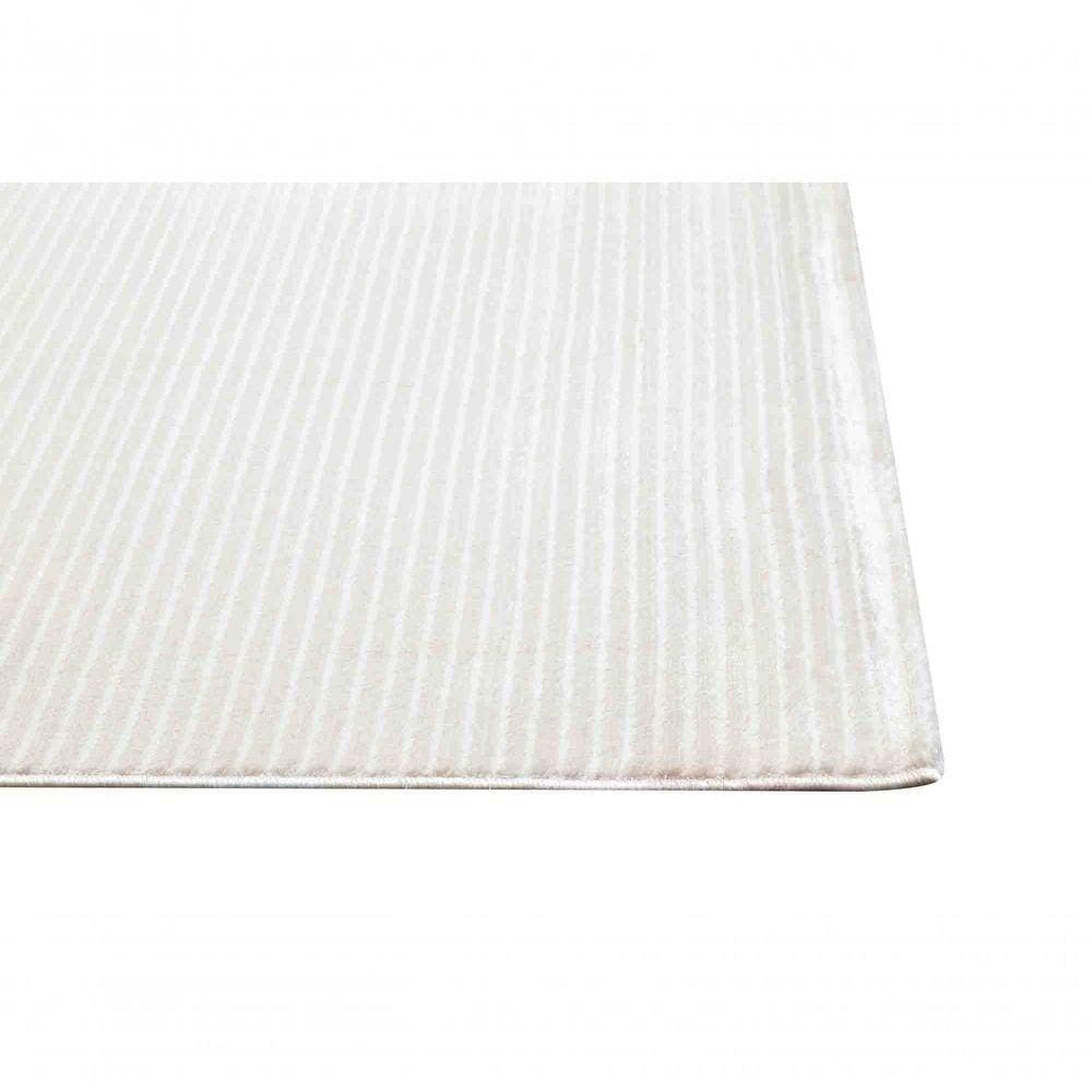 Tapete Turco Toque Macio Ideal Para Ambientes Internos Medida De 0,50x0,80mts.
