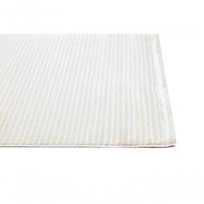 Tapete Turco Toque Macio Ideal Para Ambientes Internos Medida De 0,50x0,80mts.