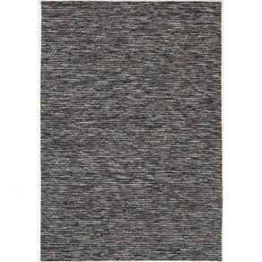 Tapete Egípcio Sisal Artesano 05 Chumbo Medida 1.00x1.40mts..