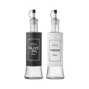 Galheteiro 310 ml