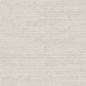 Papel De Parede Importado Edantex Coleção Unique - Rolo Com 10 X0,53mts.