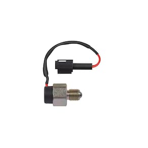 Interruptor Luz de Ré Chevrolet Caminhão 5-90 7-110 - 3RHO4495