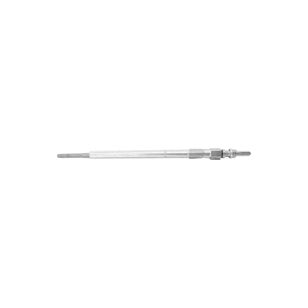 Vela Aquecedora Mercedes ML320 ML350 3.0 CDI após 2005 - Wega - GX2148