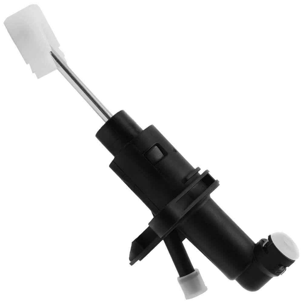 Cilindro Mestre Embreagem Volkswagen Bora 2000 Skf