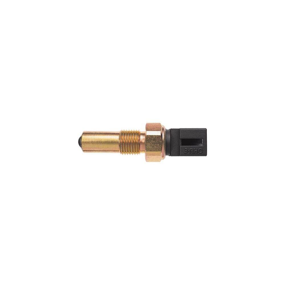 Interruptor Luz de Ré Courier Ecosport Escort Fiesta Focus Ka Mondeo - 3RHO4489
