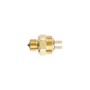 Interruptor de Transferência Mercedes 712C 914C 1215C LO914E ZF S5-42 - 3RHO6620
