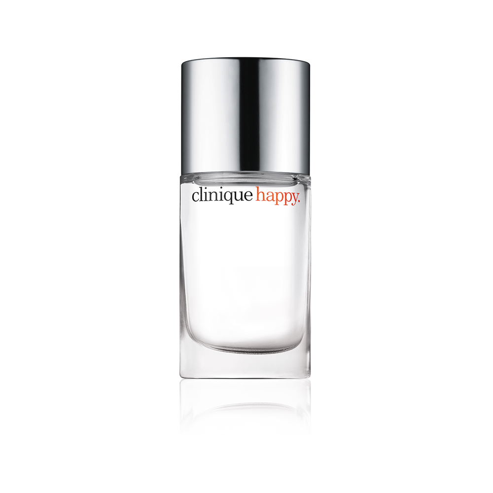 Clinique Happy Eau de Parfum - Perfume Feminino 30ml