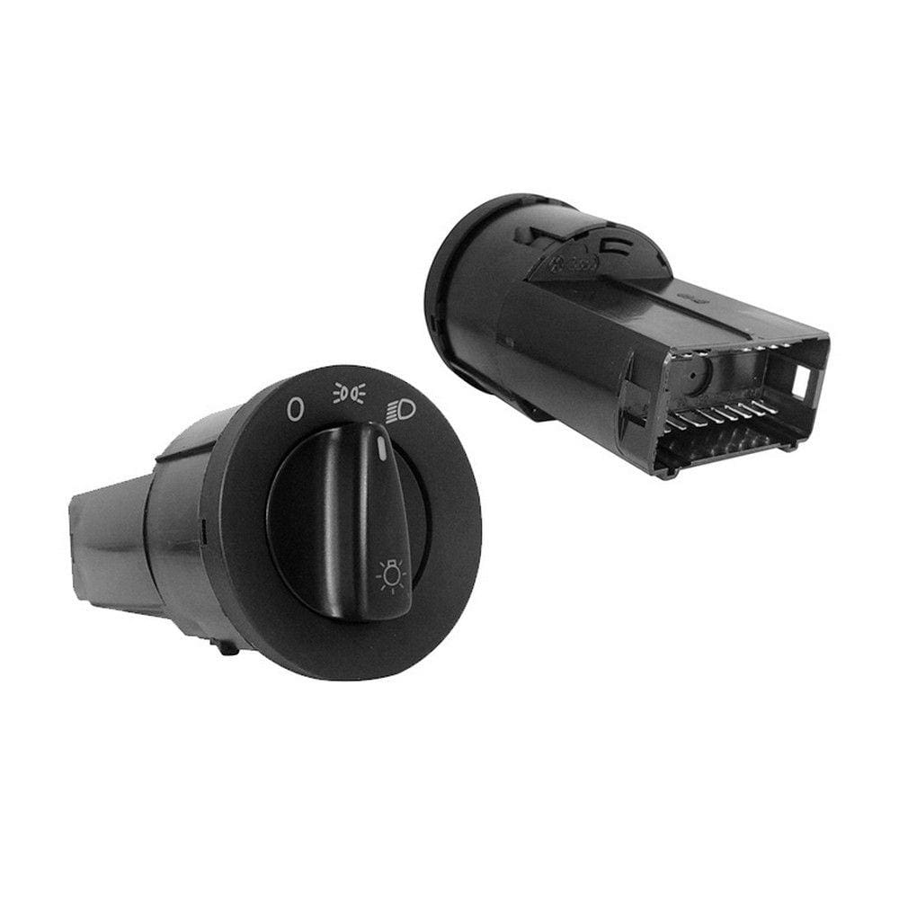 Chave de Luz Gol Parati Saveiro Caminhões Micro Ônibus 12V - Kostal - 4052339