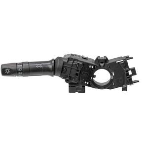 Chave de Seta Hyundai HB20 2012 a 2017 Com Função AUTO 13 Vias - Kostal - 10526372