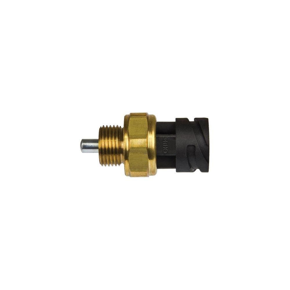 Interruptor de Transferência Mercedes Volkswagen ZF - 3RHO6628