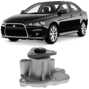 Bomba Dagua Mitsubishi Lancer 2.0 2010 A 2015 Ina