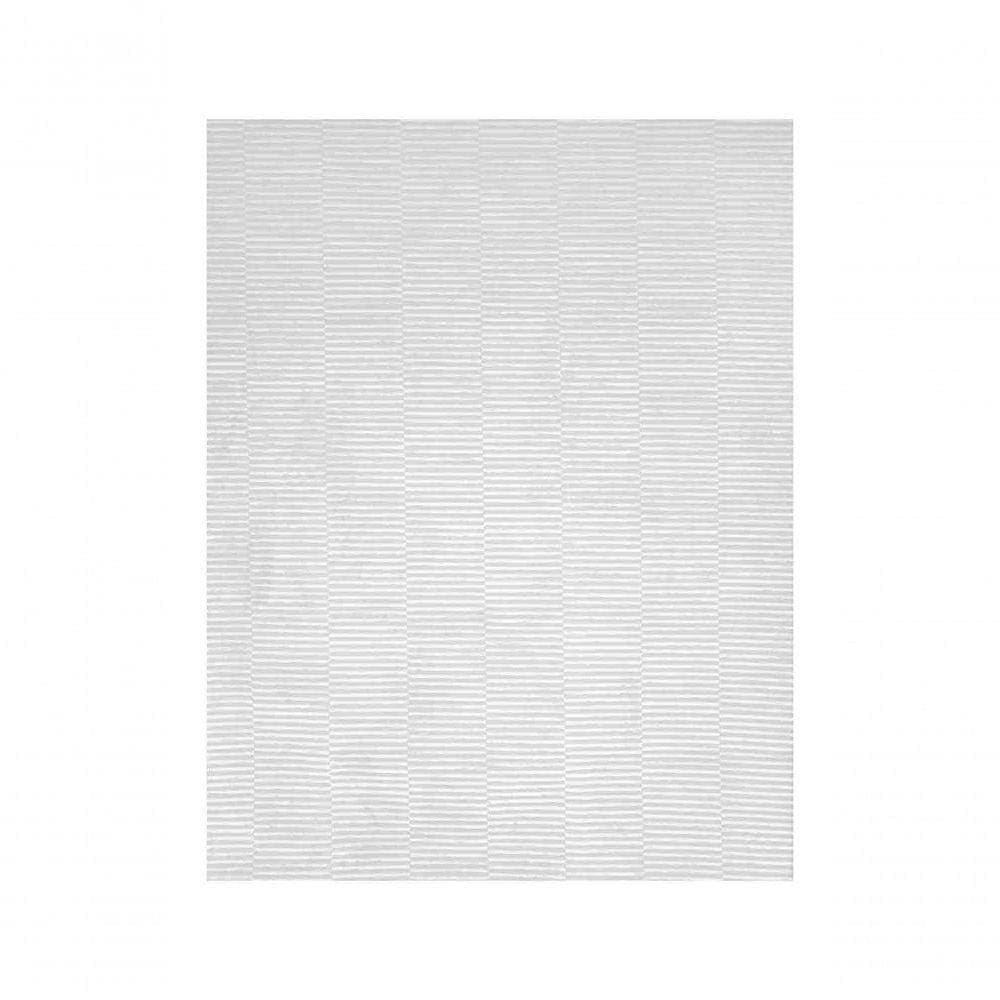 Tapete Turco Desconstruído Ideal Para Ambientes Internos Medida De 0,50x0,80mts.