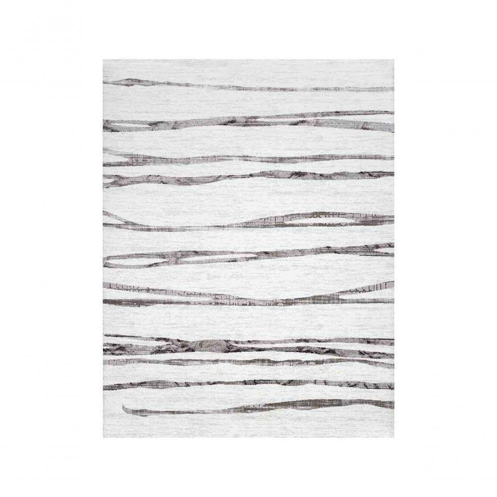 Tapete Turco Desconstruído Ideal Para Ambientes Internos Medida 0,50x0,80mts.