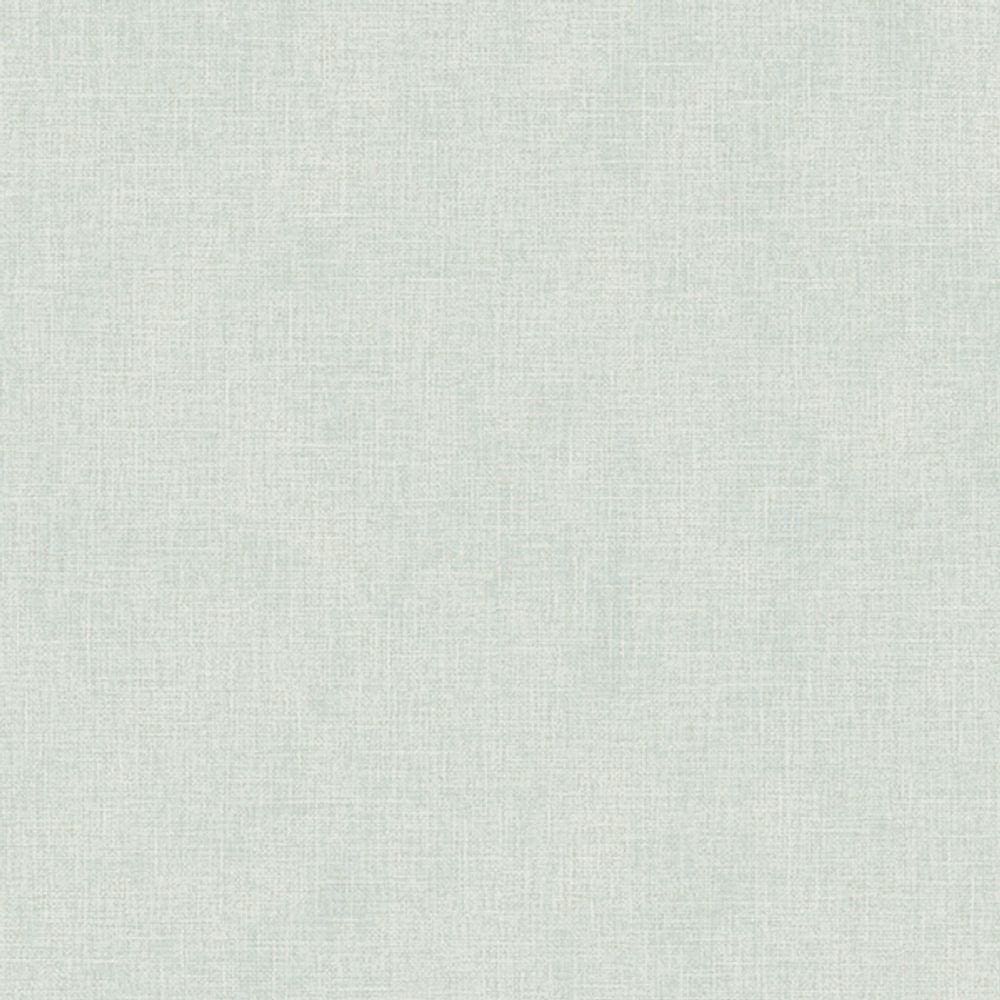 Papel De Parede Importado Edantex Coleção Unique - Rolo Com 10 X0,53mts.
