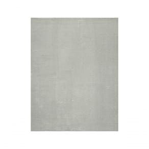 Tapete Turco Toque Macio Ideal Para Ambientes Internos Medida De 1.40x 2.00mts.
