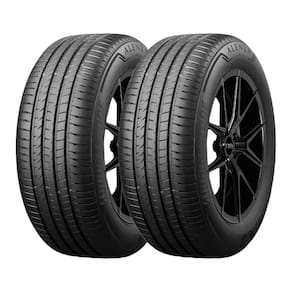 Kit 2 Pneus Bridgestone Aro 19 255/55R19 Alenza 001 107W