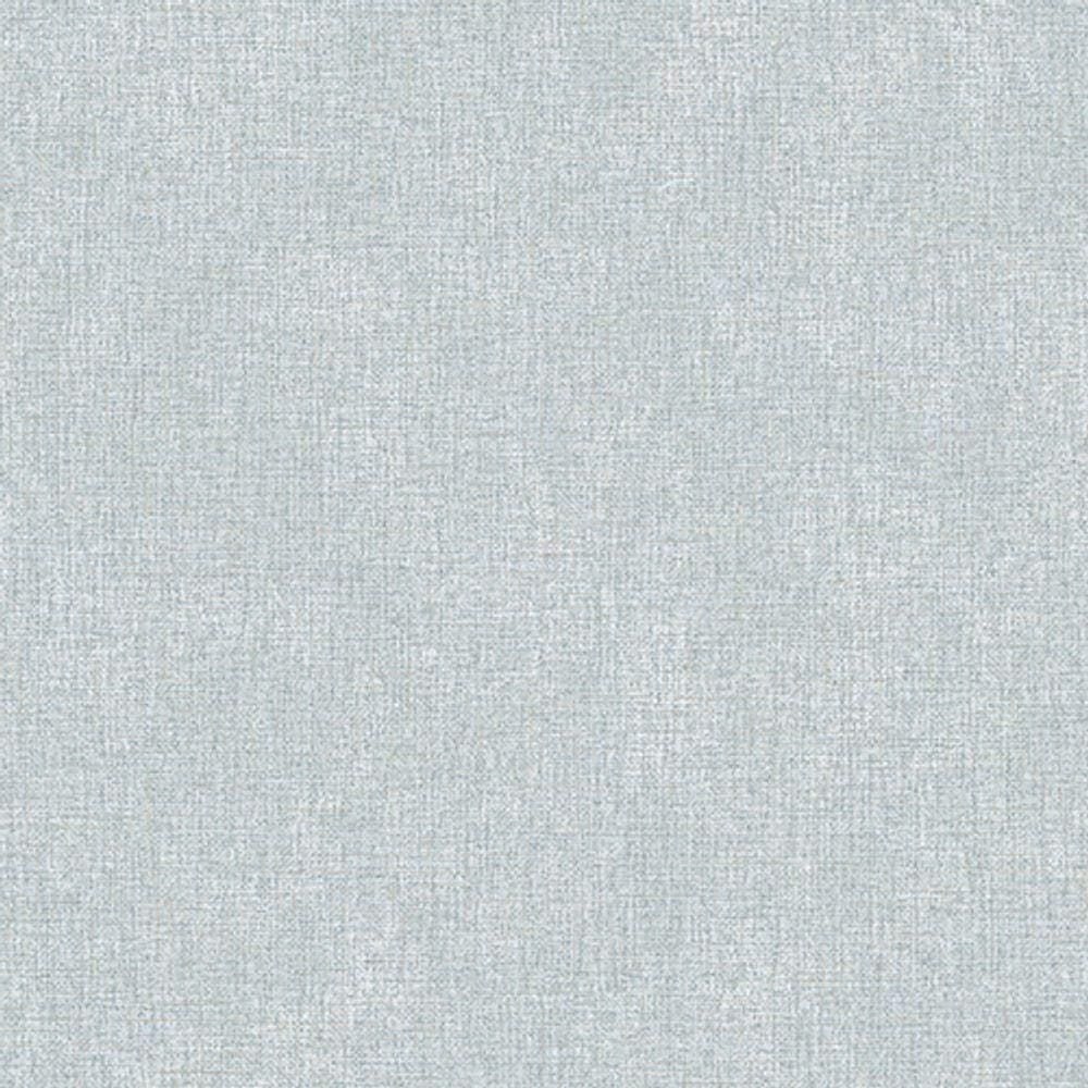 Papel De Parede Importado Edantex Coleção Unique - Rolo Com 10 X0,53mts.