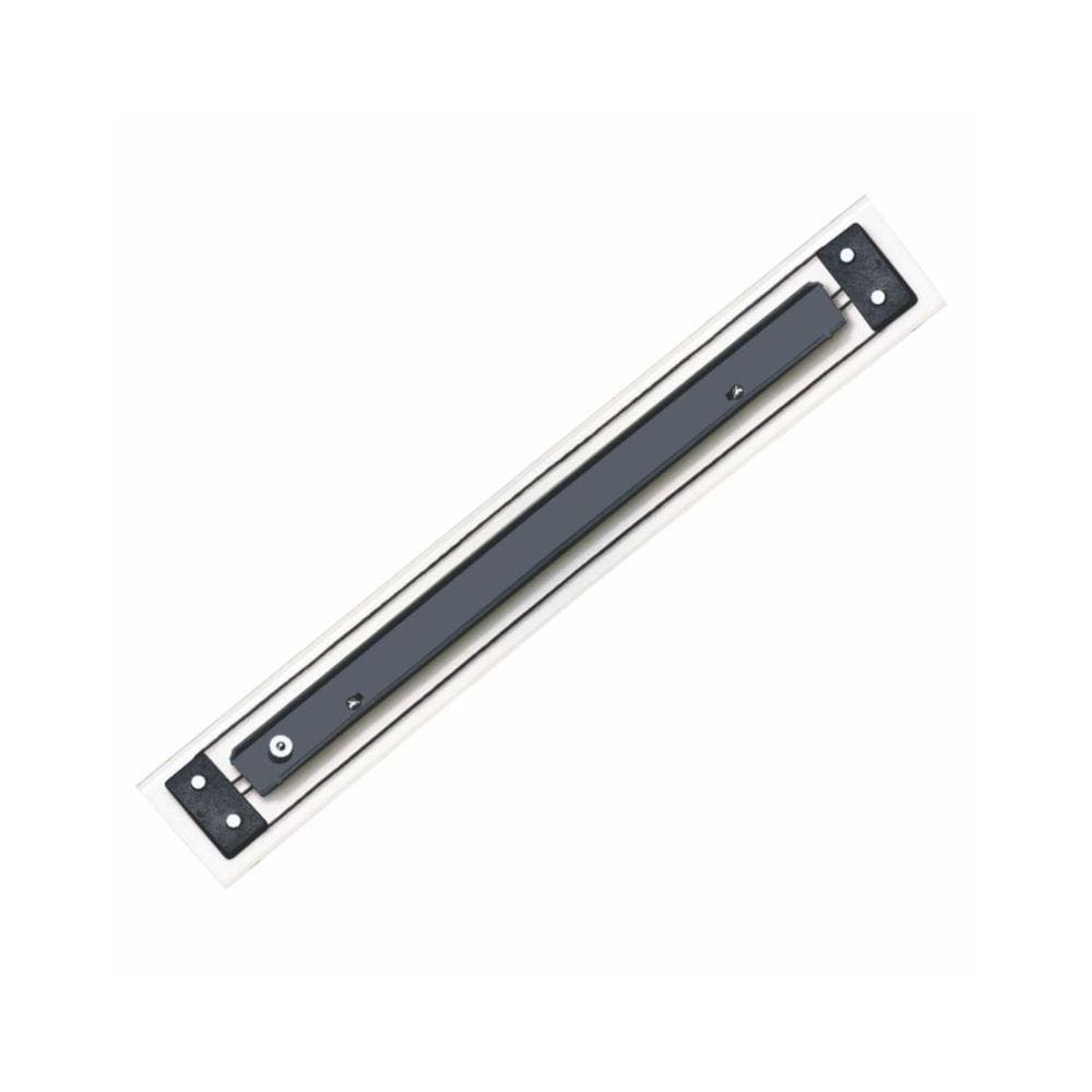 Regua Paralela Trident 6305 50cm