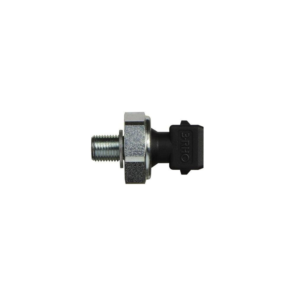 Interruptor de Pressão do Óleo Defender 1998 a 2016 Discovery II 1999 a 2004 0,35 Bar - 3RHO33105