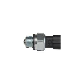 Interruptor de Transferência Ford Cargo - 3RHO6642