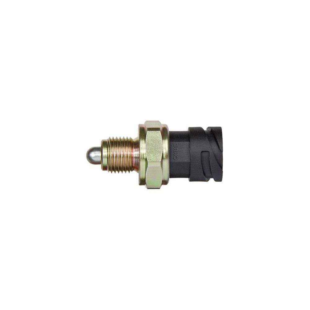 Interruptor de Transferência Ford Cargo Mercedes L1622 L1624 Volvo VM - 3RHO6629