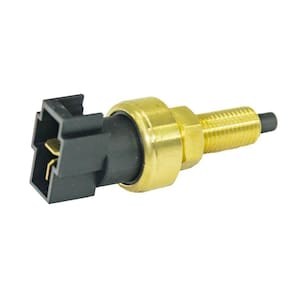 Interruptor Embreagem L200 Triton 2.4 2013 a 2017 Pajero Dakar - 3RHO - 455