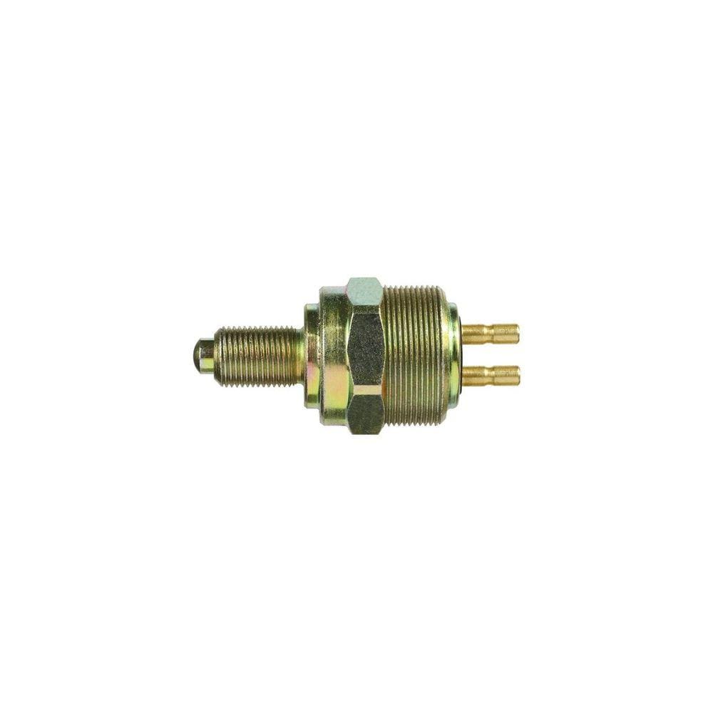 Interruptor de Transferência Mercedes Caminhões - 3RHO6625