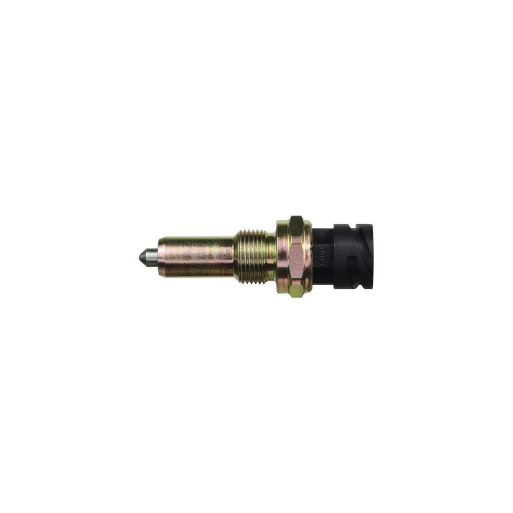 Interruptor de Transferência Mercedes Atego 1728 2429 Atron 2729 Axor 1933 2533 - 3RHO6626