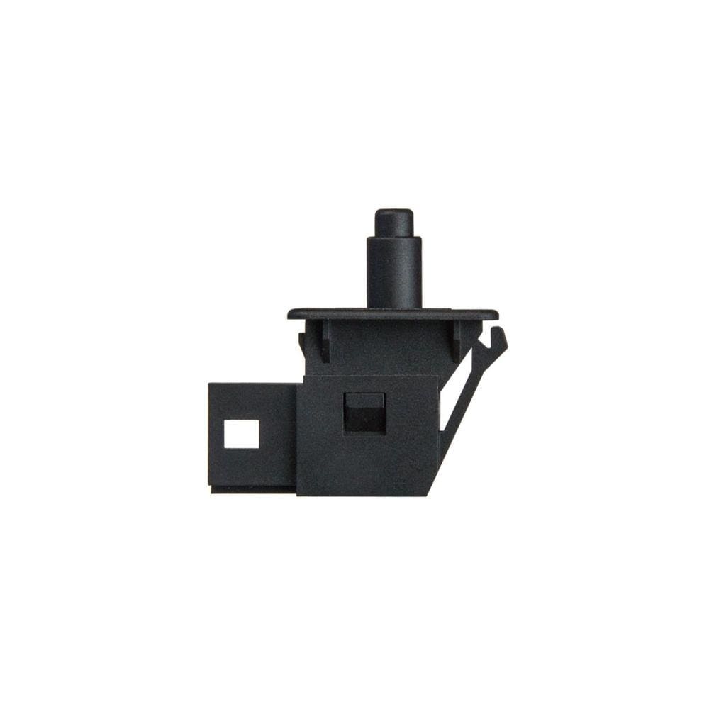 Interruptor de Porta Mercedes Com Plug - 3RHO1108