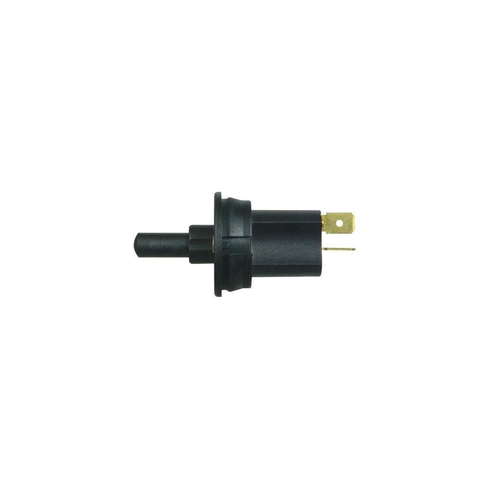 Interruptor de Porta Mercedes Caminhão Scania 111 112 113 - 3RHO1103