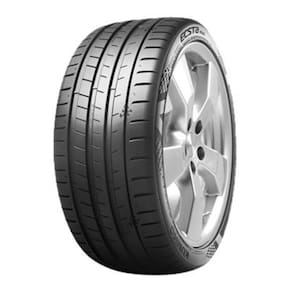 Pneu Kumho Aro 19 305/30R19 ECSTA PS91 102Y
