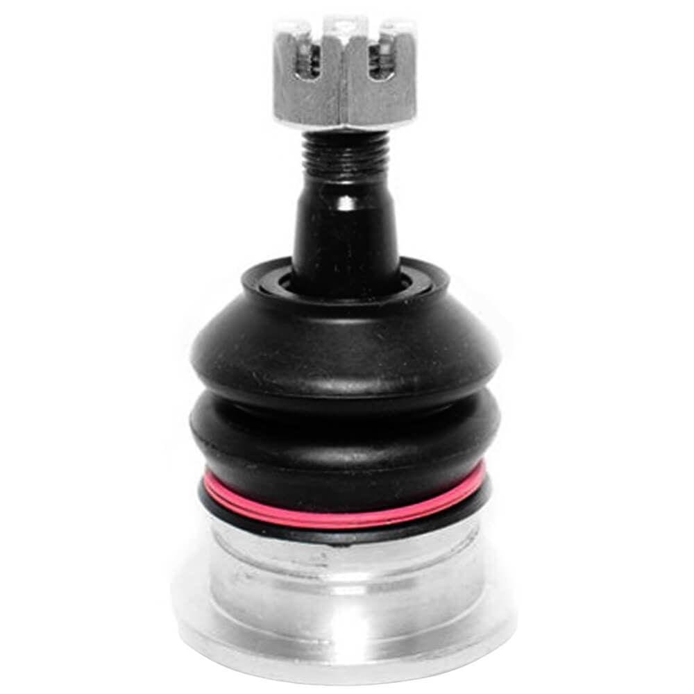 Pivô Suspensão Hilux 2005 A 2012 Sup Motorista Passageiro