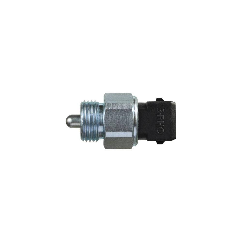 Interruptor de Transferência Constellation 13190 15190 19330 19390 19420 25390 25420 26390 26420 - 3RHO6617