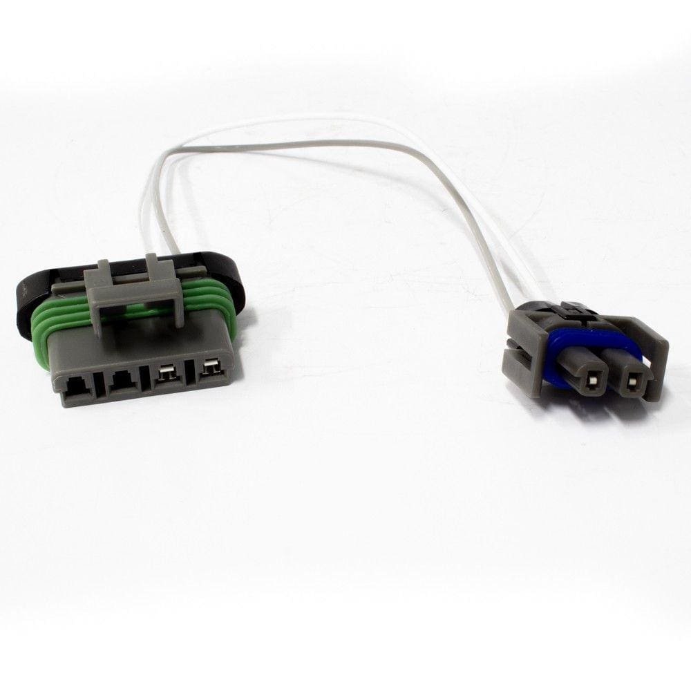 Chicote Bomba de Combustível Cobalt Cruze Onix Prisma Sonic Spin - R7 - ETE5596