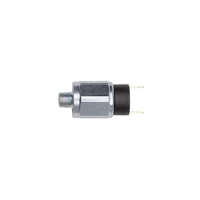 Interruptor de Pressão do Óleo Universal 1/8"x27mm 1 Bar - 3RHO3338