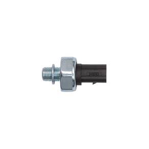 Interruptor de Pressão do Óleo Volkswagen 12140 14150 Motor MWM Volvo VM - 3RHO3339