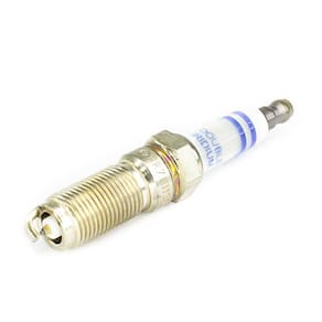 Vela de Ignição Ecosport 2.0 16V Motor Duratec após 2017 Focus 2.0 16V Motor Duratec após 2013 - Bosch - 0242236663