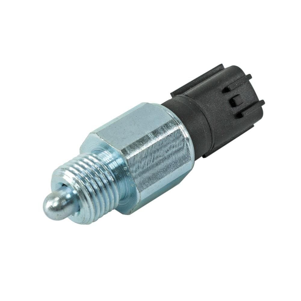Interruptor de Transferência Frontier 2008 a 2016 Pathfinder 2005 a 2007 2 Terminais de 2,8mm - 3RHO6652