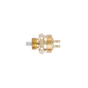 Interruptor de Transferência Caixa ZF 8 S-180 S6-1550 Mercedes O400 O500 - 3RHO6621