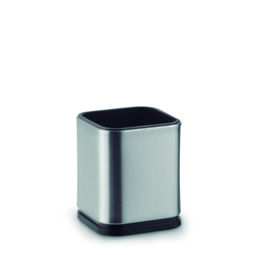 Porta Talher Inox - Mimo Style