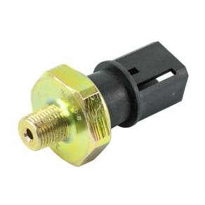 Interruptor de Pressão do Óleo Nissan Frontier March após 2010 Micra após 2005 Pathfinder após 2008 - 3RHO33108