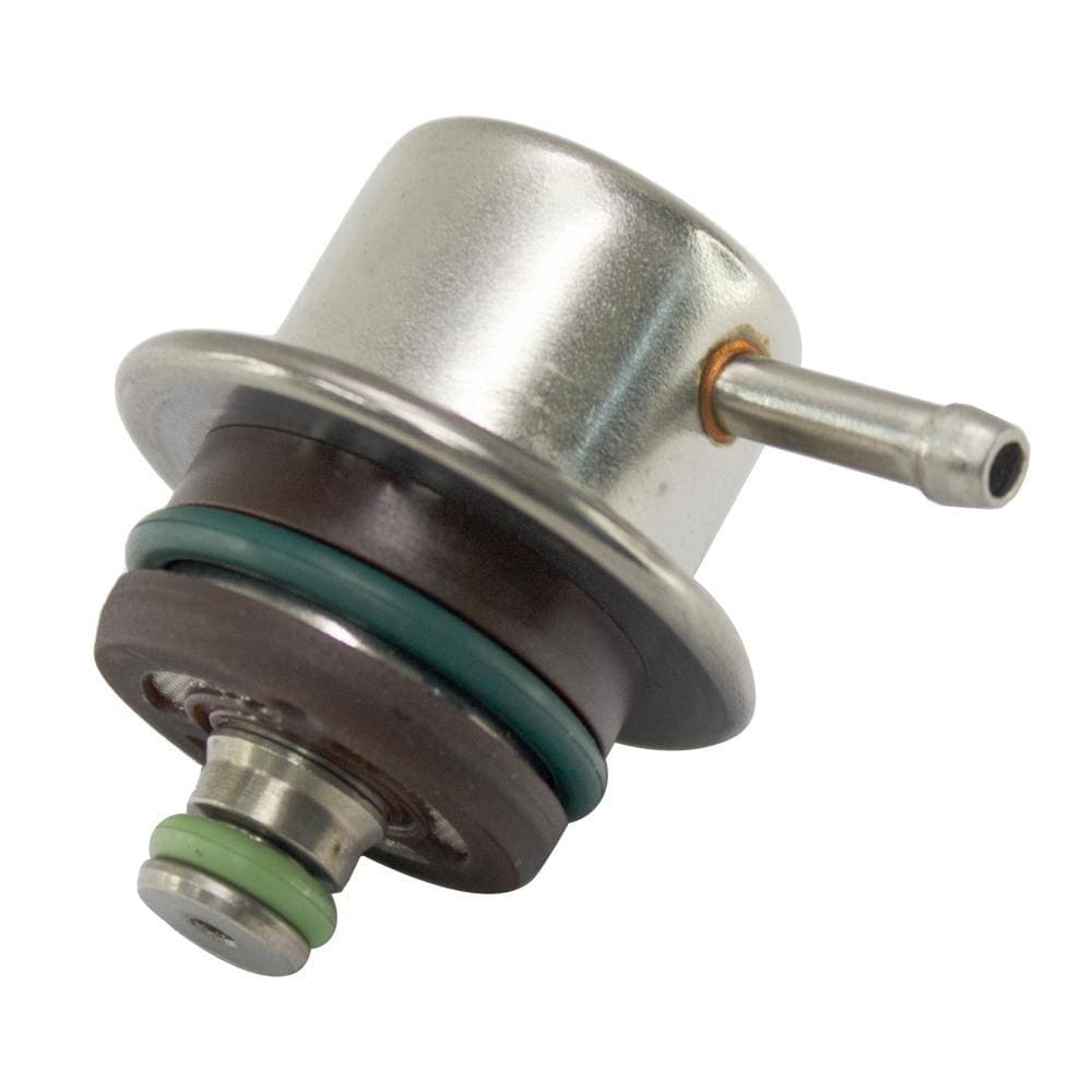 Cinta Airbag Fox Spacefox 1.6 Up 1.0 - EURO - SRS0084