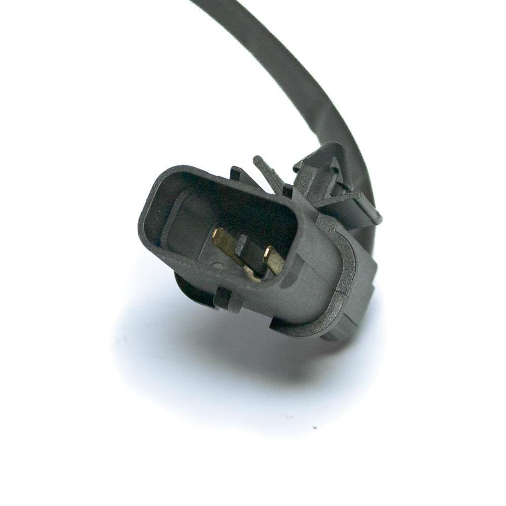 Interruptor Bloqueio Diferencial L200 Sport Outdoor Savana 2.5 Pajero Sport 2.5 2.8 3.5 Eixo Dianteiro 2 Vias - 3RHO6664